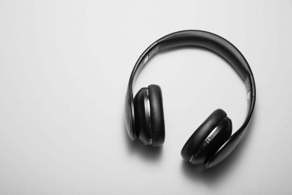 Foto von C D-X auf Unsplash_.jpg